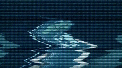 Angry Grandpa: Paranormal Investigator 2