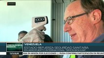 teleSUR Noticias: Pueblo chileno rechaza la gestión de Piñera