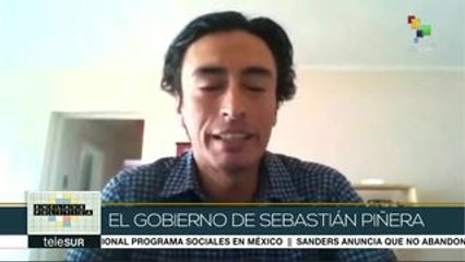 EnClave Política: Conversamos con Héctor Testa Ferreira