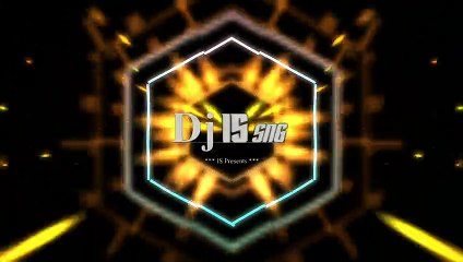 Boond Boond Main Remix | Hate Story 4 | Jubin Nautiyal | Neeti Mohan | Bollywood Remix Song 2019