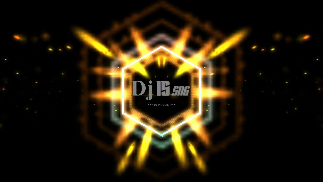 Chote Chote Peg Remix | Honny Singh | Neha Kakkar | Dj SNG | Sonu Ke Titu Ki Sweety |Hindi Dj Song