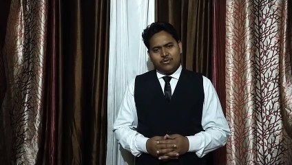 Unique Way of Inviting People in Network Marketing in Hindi