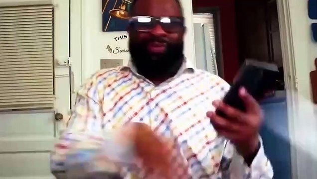 Tips para Galaxy Fold - Tips N Chips