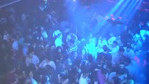 La Comunidad de Madrid pide el cierre de las discotecas