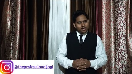 Show Your Business Plan in a Modern Way in Hindi || by The Professional Jogi||