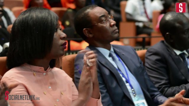 Inclusion financière : 7 millions de comptes de monnaies électroniques au Sénégal