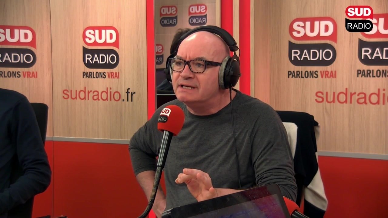 Coronavirus, Donald Trump a t-il raison de fermer les frontières ?