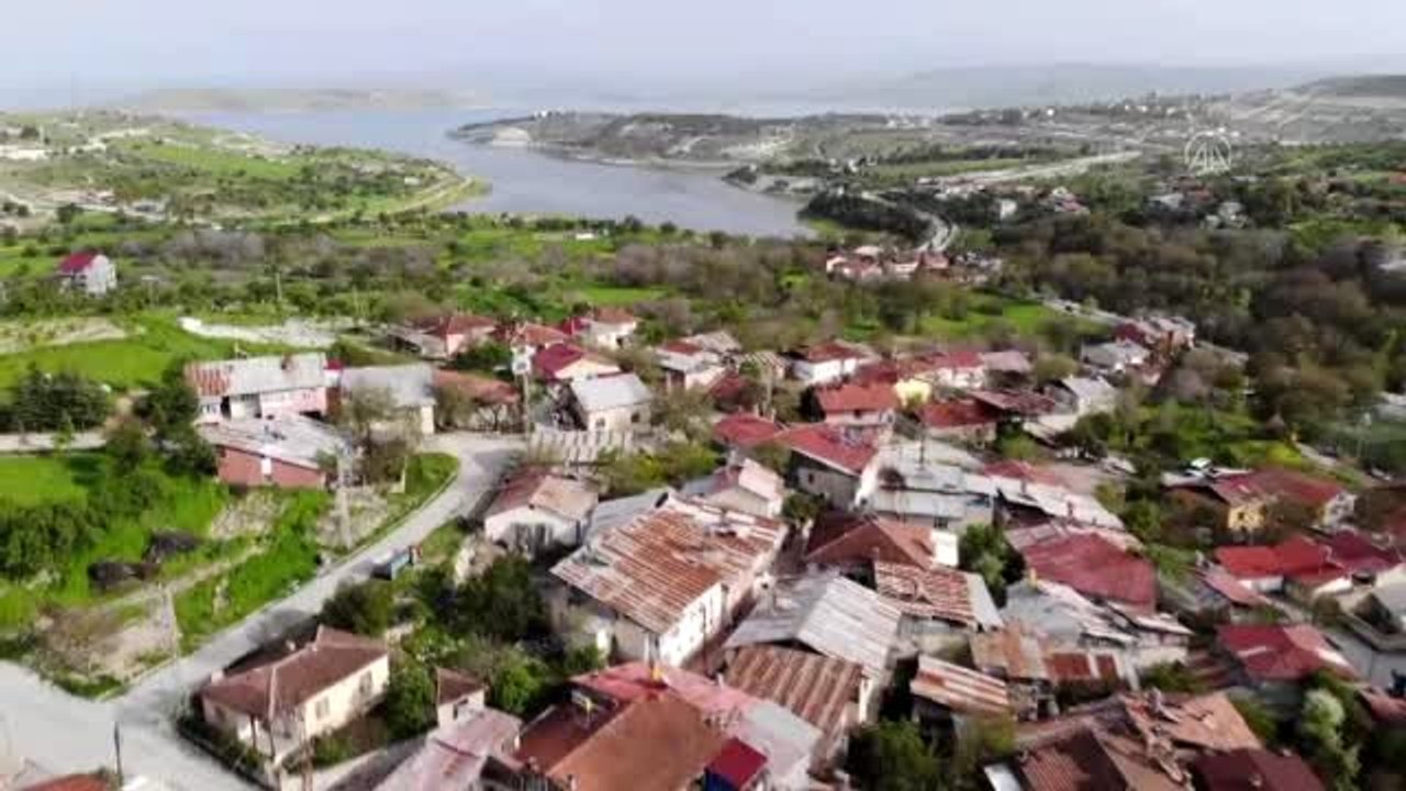 İstiklal Marşı'nın Kabulü ve Mehmet Akif Ersoy'u Anma Günü etkinlikleri
