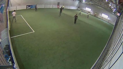 Equipe 1 Vs Equipe 2 - 12/03/20 14:34 - Loisir Poitiers - Poitiers Game Parc