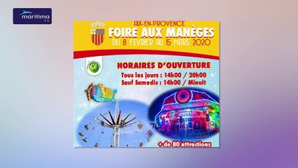 La météo de ce vendredi 13 mars et les idées sorties !