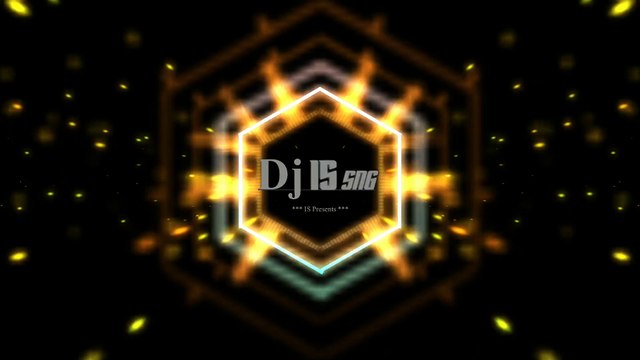 Chhalakata Hamro Jawaniya Remix | Pawan Singh | Dj IS SNG | Priyanka Singh |New Bhojpuri Dj Song