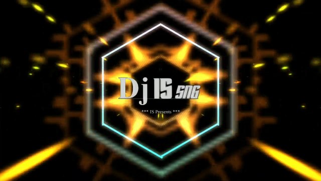Chura Ke Dil Mera Remix | Main Khiladi Tu Anadi | Kumar Sanu | Dj IS SNG | Bollywood Remix Song
