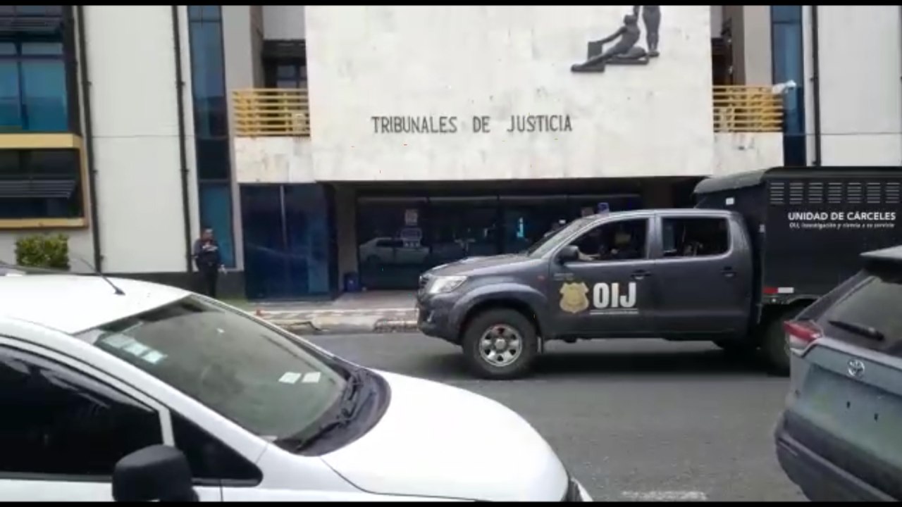 ext-oij-120320