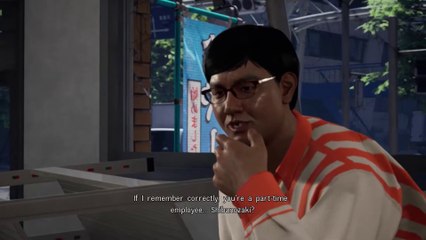 Disaster Report 4 : Summer Memories - Bande-annonce des choix