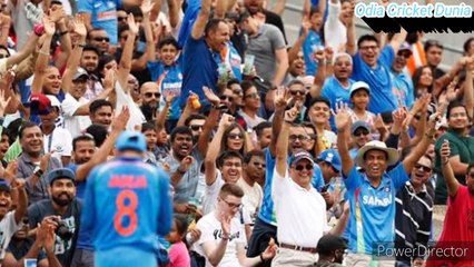 Corona entered in sport ..Today's Ind Vs RSA Matches BCCI Special ADVISORY FOR ALL PLAYAR