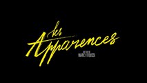 Les Apparences (2019) en français HD (FRENCH) Streaming