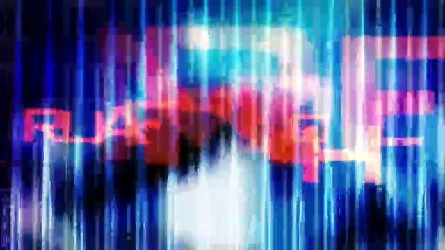 LE COACH MARITIMA : Coach juridique : Assurance voyage et CB 12 03 20