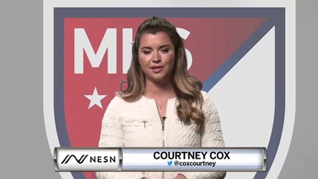 MLS Suspends Season Due To Coronavirus Concerns