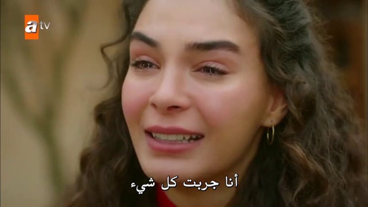 مسلسل زهرة الثالوث الموسم الثاني حلقة 31 مترجمة...