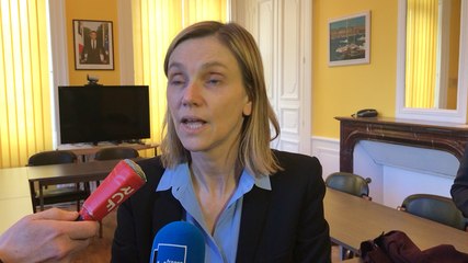 Coronavirus: quel accompagnement pour les entreprises ?