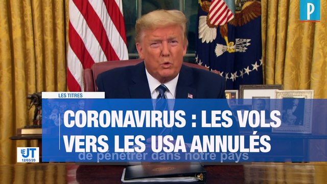 À LA UNE : pour la 1ère fois de son histoire le Comice de Feurs est annulé / une dizaine de médecins retraités se mobilisent pour la réserve sanitaire / De jeunes stéphanois ne pourront pas se rendre aux Etats-Unis / et puis à la découverte de 7 réalisati