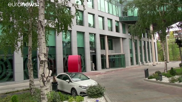 El Real Madrid pone en cuarentena a sus plantillas de fútbol y baloncesto por un caso de coronavirus