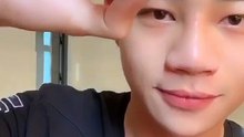 Đánh giá prince