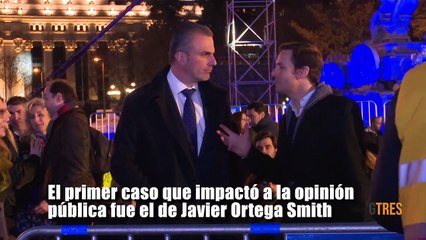 Coronavirus: de Irene Montero a Tom Hanks, los famosos en cuarentena