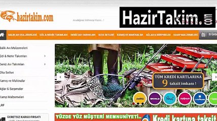 Tropic 60 2 Bilyalı Grafit Kafa Makine