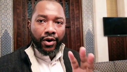 From Thailand to Kuwait