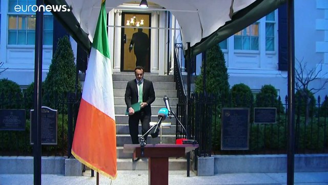 Италия: число жертв COVID-19 превысило тысячу человек