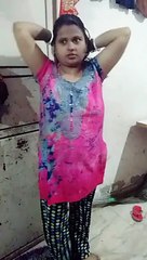 dance girls good dance