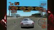Gran Turismo 2 (PSX) Parte 41 - Campeonato GT 300 (1-2)