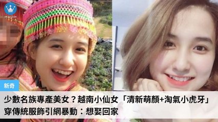 ck101daily_rss-ck101.com.daily|ck101daily_curation_mobile_top-copy2-20200313-02:23