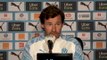 Villas-Boas slams Paris for allowing fans at Parc des Princes