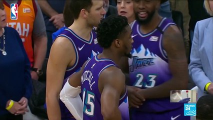 Coronavirus pandemic: The outbreak is affecting the entire world of sports