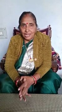 Aara hile, Chhapra hile,baliya hilela..