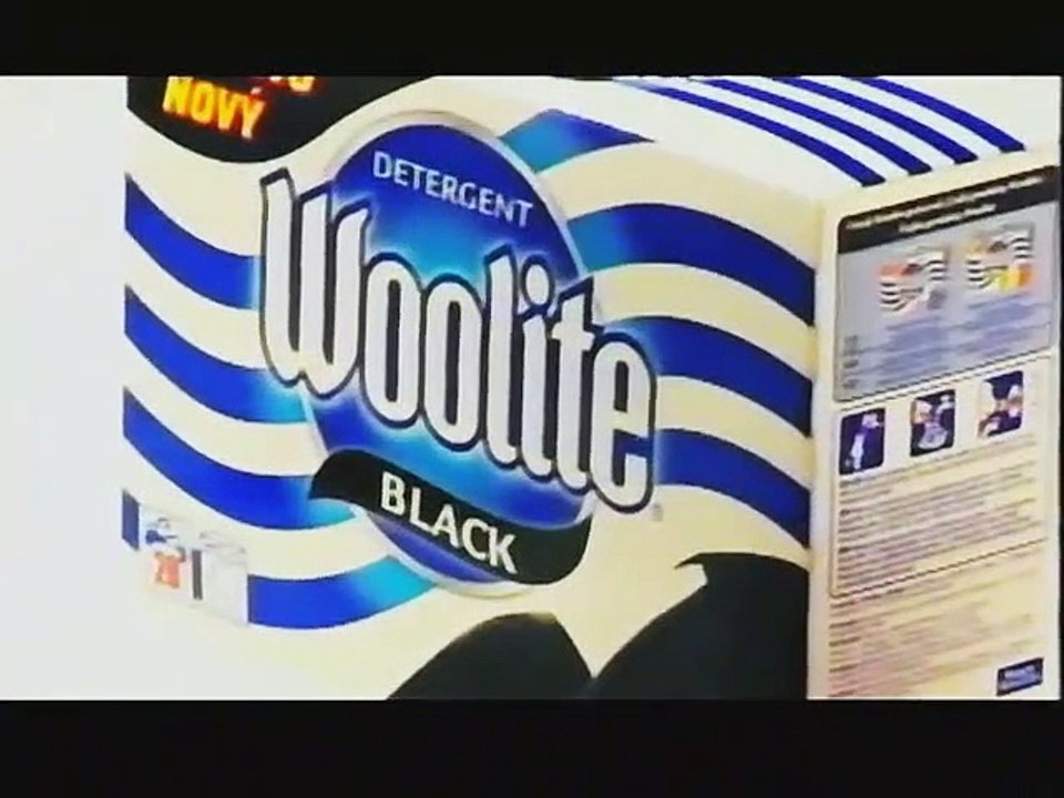 Ljubav i mržnja (Nova TV, travanj 2007.)