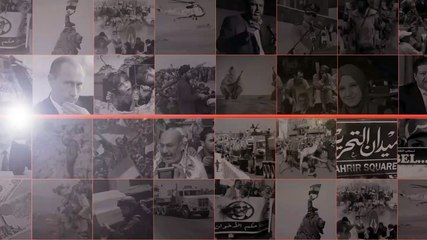 شباب إنقاذ السيارات الغارقة ي بالتجمع حظون بإشادة كبيرة