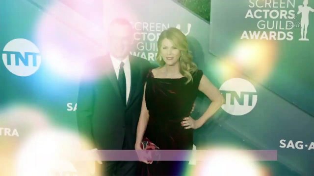 Reese Witherspoon and other stars are sending love after Tom Hanks and Rita Wilson announce they have coronavirus