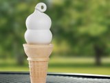 Dairy Queen Is Celebrating Spring With Free Cones