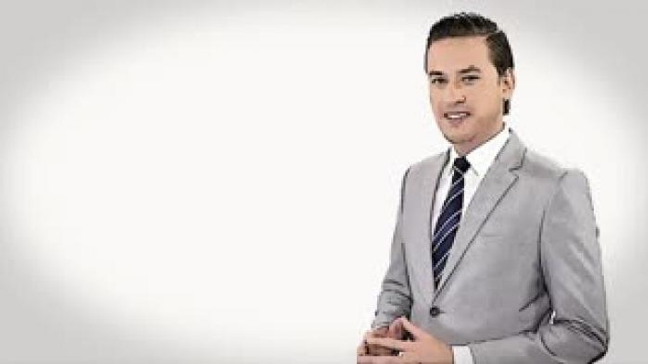 En Tiempo Real | Aquí en México, ¿tomamos con calma el coronavirus?