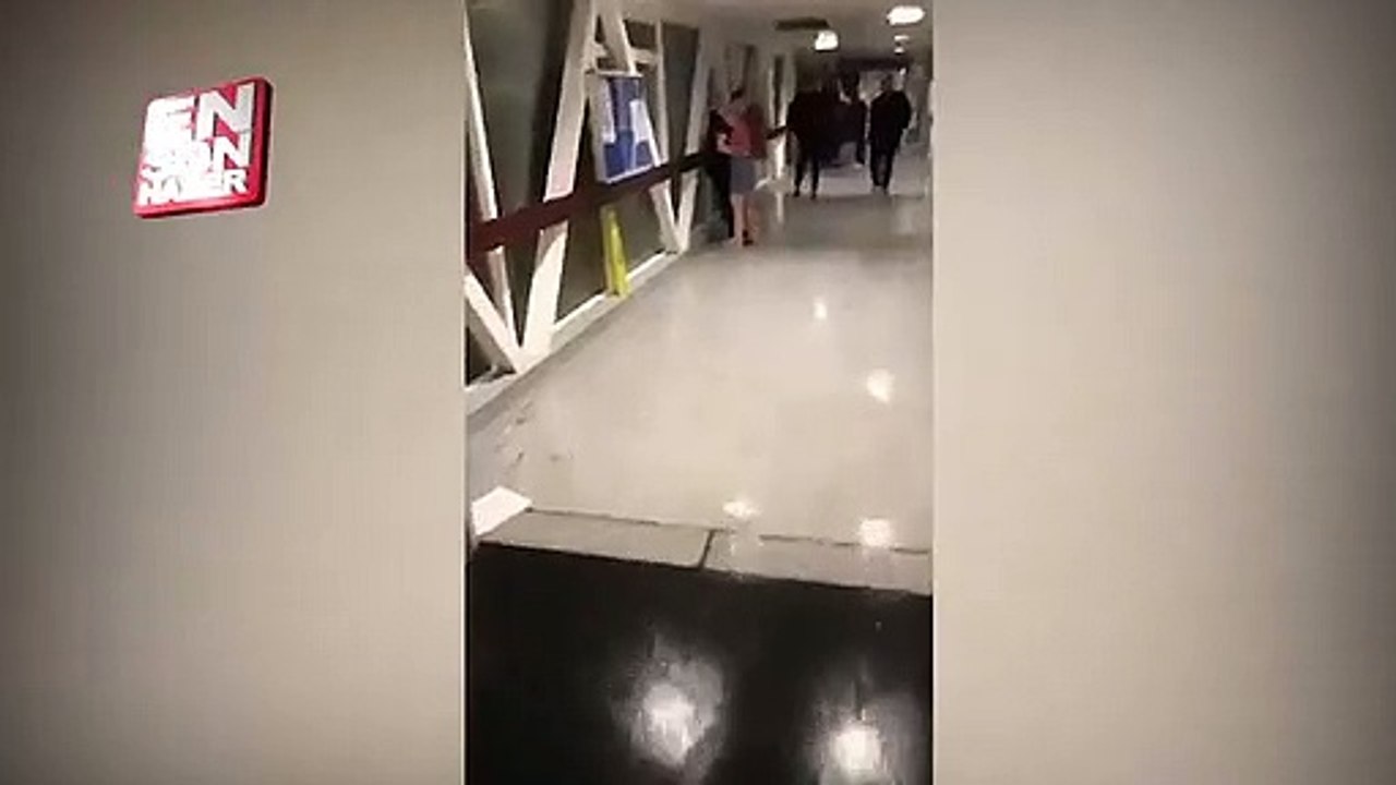 Kıskançlıkta zirye yapan eleman | myelif