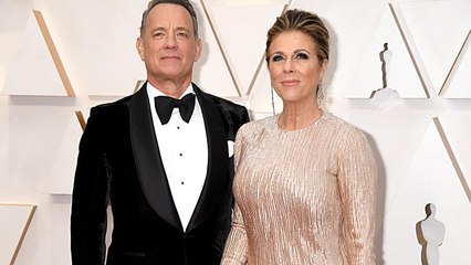 PEOPLE Now: Full Episode March 12, 2020