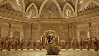 Deewani Mastani Deewani mein Deewani Mastani ho gi |Bajirao Mastani | hindi movie song HD full song