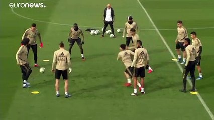 Futebol e Fórmula 1 afetados pelo coronavírus