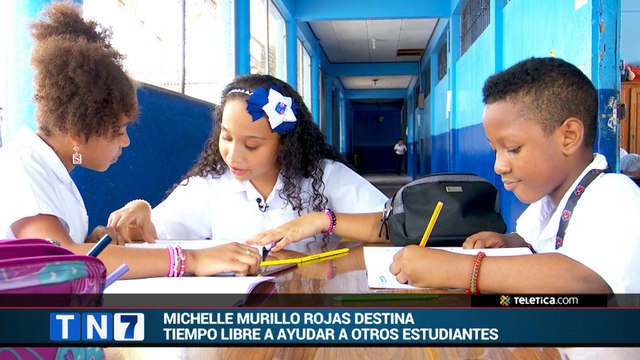 tn7-publireportaje-niño-solo-bueno-120320