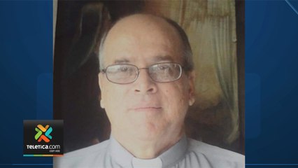 tn7-sacerdote-muerte-atropello-120320