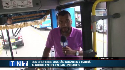 tn7-limpieza-autobuses-120320