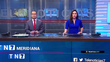 tn7-amenaza-bomba-120320